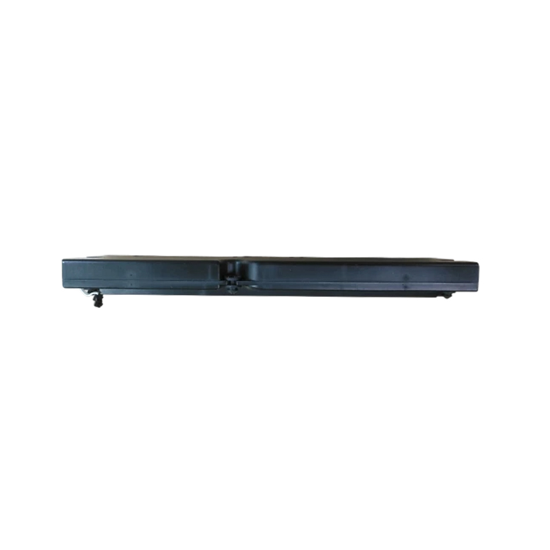 TV Speaker Box XD35036-A1-18W-8Ω