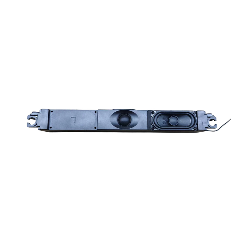 TV Speaker Box ESE32263BOX-02-6Ω12W-W
