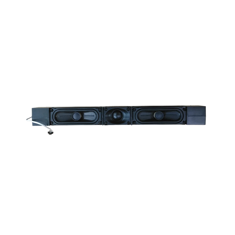 TV Speaker Box XD35036-A1-18W-8Ω