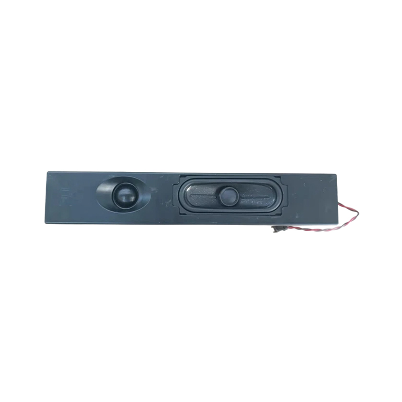 TV Speaker Box ESE48268BOX-01-8Ω15W-W