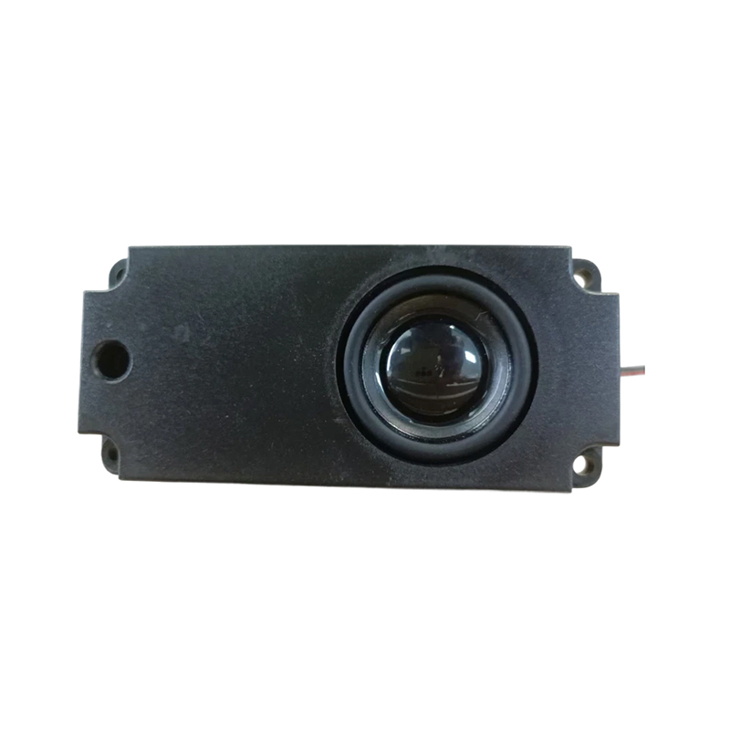 TV Speaker Box ESE10045BOX-13-8Ω5W-P