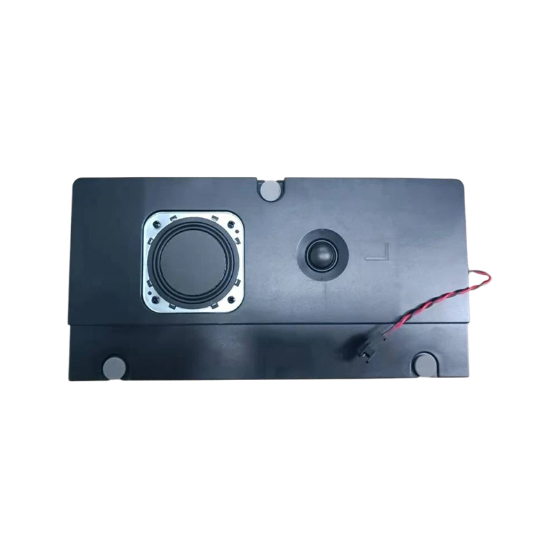 TV Speaker Box ESE130260BOX-01-8Ω10W-N