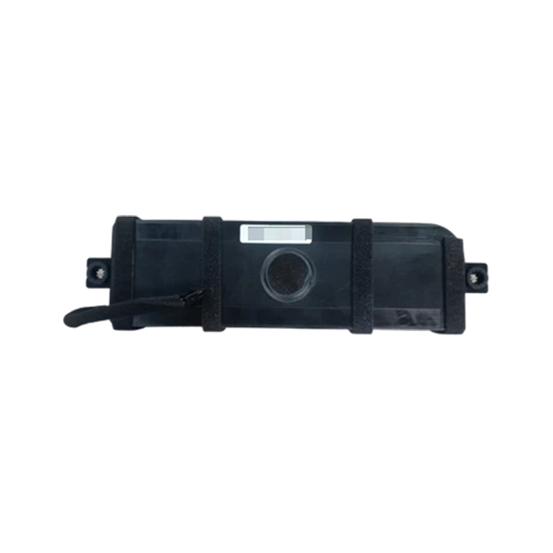 TV Speaker Box ESE60200BOX-02-8Ω12W-N