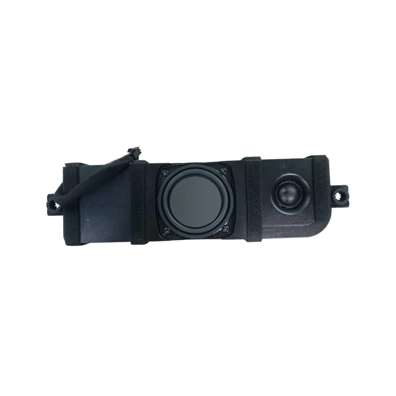 TV Speaker Box ESE60200BOX-02-8Ω12W-N