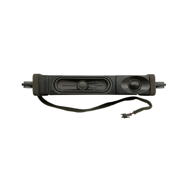 TV Speaker Box ESE32190BOX-06-8Ω16W-W