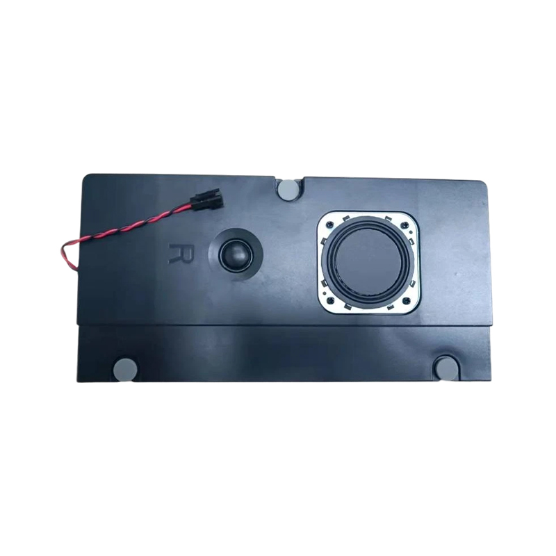 TV Speaker Box ESE130260BOX-01-8Ω10W-N