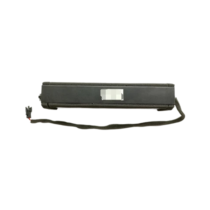 TV Speaker Box ESE32190BOX-06-8Ω16W-W